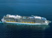 Quantum of the Seas Quantum of the Seas